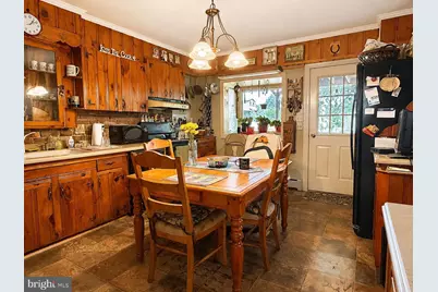 923 Rosa Avenue, Croydon, PA 19021 - Photo 11