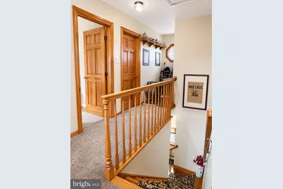 923 Rosa Avenue, Croydon, PA 19021 - Photo 15