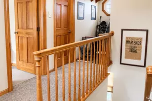 923 Rosa Ave, Croydon, PA 19021 - Photo 15