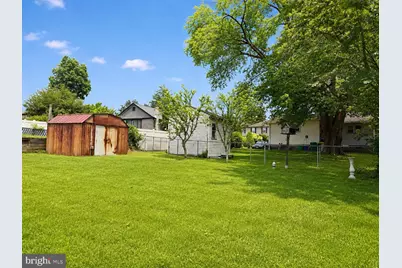 923 Rosa Avenue, Croydon, PA 19021 - Photo 23