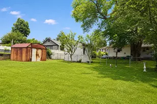 923 Rosa Ave, Croydon, PA 19021 - Photo 23