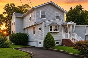 923 Rosa Ave, Croydon, PA 19021 - Photo 3