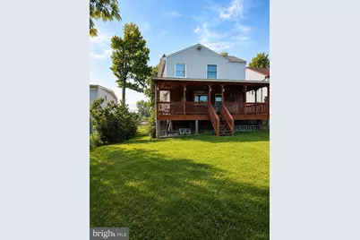 923 Rosa Avenue, Croydon, PA 19021 - Photo 5