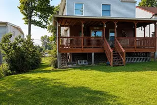 923 Rosa Ave, Croydon, PA 19021 - Photo 5