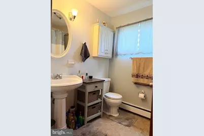 923 Rosa Avenue, Croydon, PA 19021 - Photo 13