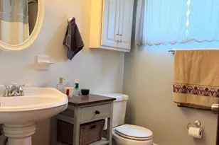 923 Rosa Ave, Croydon, PA 19021 - Photo 13