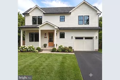 2961 Bridge Street, Furlong, PA 18925 - Photo 1