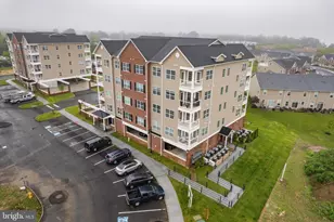 16634 River View Dr, Bristol, PA 19007 - Photo 35