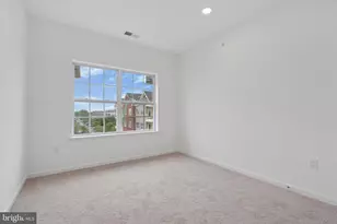 16634 River View Dr, Bristol, PA 19007 - Photo 31