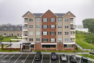 16634 River View Dr, Bristol, PA 19007 - Photo 37