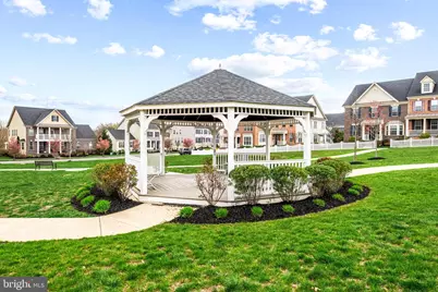 4837 E Blossom Drive, Doylestown, PA 18902 - Photo 55