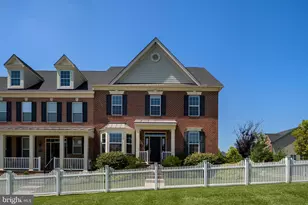 4837 E Blossom Dr, Doylestown, PA 18902 - Photo 1