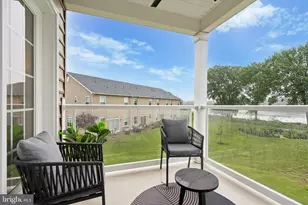 16353 River View Ct, Bristol, PA 19007 - Photo 11