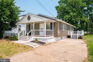 316 Newport Rd, Bristol, PA 19007 - Photo 1