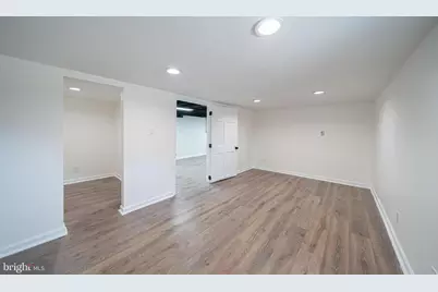 316 Newport Road, Bristol, PA 19007 - Photo 27