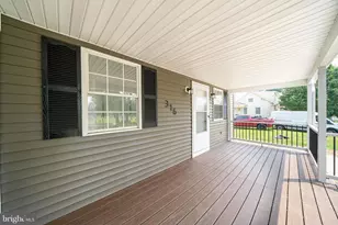 316 Newport Rd, Bristol, PA 19007 - Photo 5