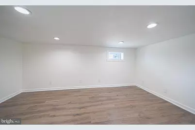 316 Newport Road, Bristol, PA 19007 - Photo 29