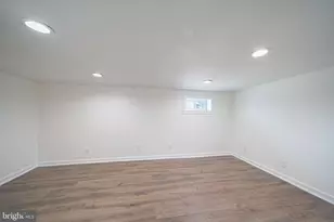 316 Newport Rd, Bristol, PA 19007 - Photo 29