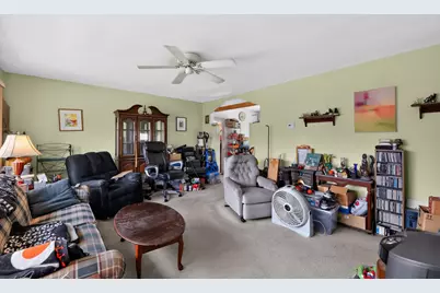 5 Kingwood, Levittown, PA 19055 - Photo 3