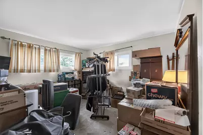 5 Kingwood, Levittown, PA 19055 - Photo 7