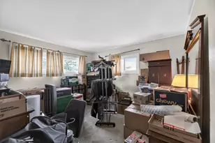 5 Kingwood, Levittown, PA 19055 - Photo 7