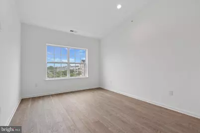 16654 River View Drive, Bristol, PA 19007 - Photo 23