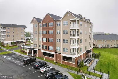 16654 River View Drive, Bristol, PA 19007 - Photo 35