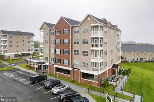16654 River View Dr, Bristol, PA 19007 - Photo 35