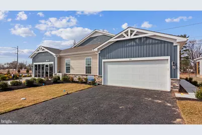 100 Delhaas Circle, Bristol, PA 19007 - Photo 1