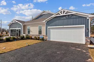 100 Delhaas Circle, Bristol, PA 19007 - Photo 1