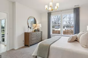 100 Delhaas Circle, Bristol, PA 19007 - Photo 19