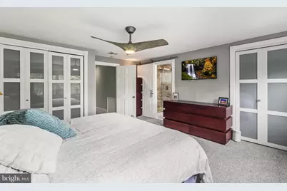 119 Pennsylvania Avenue, Yardley, PA 19067 - Photo 23