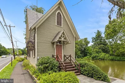 119 Pennsylvania Avenue, Yardley, PA 19067 - Photo 53