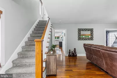 119 Pennsylvania Avenue, Yardley, PA 19067 - Photo 5