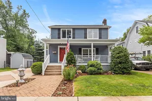 119 Pennsylvania Ave, Yardley, PA 19067 - Photo 1