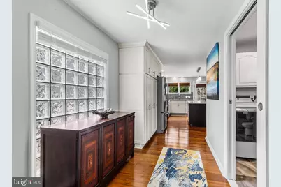 119 Pennsylvania Avenue, Yardley, PA 19067 - Photo 19