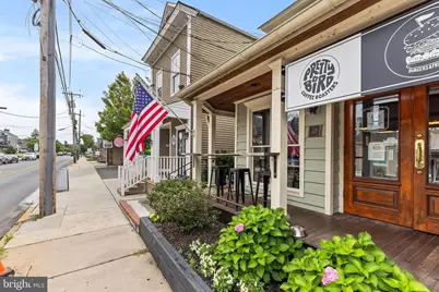119 Pennsylvania Avenue, Yardley, PA 19067 - Photo 49