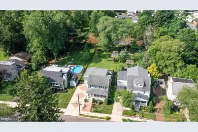 119 Pennsylvania Avenue, Yardley, PA 19067 - Photo 45
