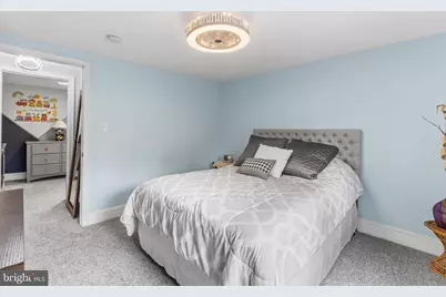 119 Pennsylvania Avenue, Yardley, PA 19067 - Photo 31