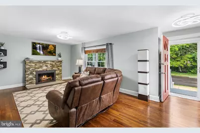 119 Pennsylvania Avenue, Yardley, PA 19067 - Photo 7