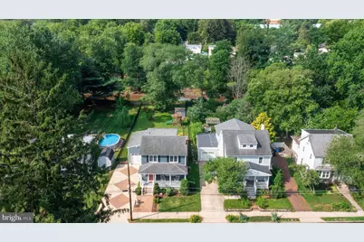 119 Pennsylvania Avenue, Yardley, PA 19067 - Photo 47
