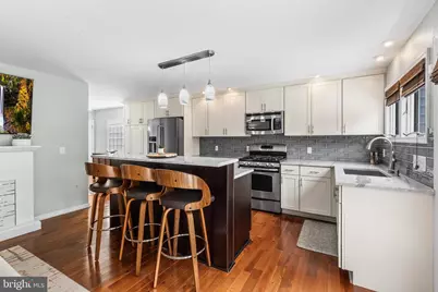 119 Pennsylvania Avenue, Yardley, PA 19067 - Photo 13