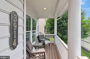 3914 Salome Rd, Doylestown, PA 18902 - Photo 3