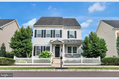 3914 Salome Road, Doylestown, PA 18902 - Photo 41