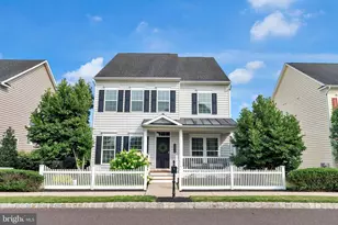 3914 Salome Rd, Doylestown, PA 18902 - Photo 41