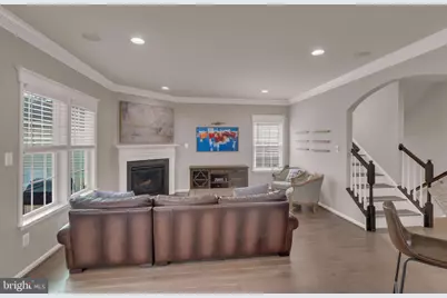 3914 Salome Road, Doylestown, PA 18902 - Photo 13