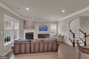 3914 Salome Rd, Doylestown, PA 18902 - Photo 13
