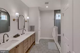 3914 Salome Rd, Doylestown, PA 18902 - Photo 21