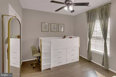 3914 Salome Road, Doylestown, PA 18902 - Photo 25