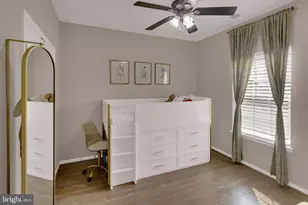 3914 Salome Rd, Doylestown, PA 18902 - Photo 25